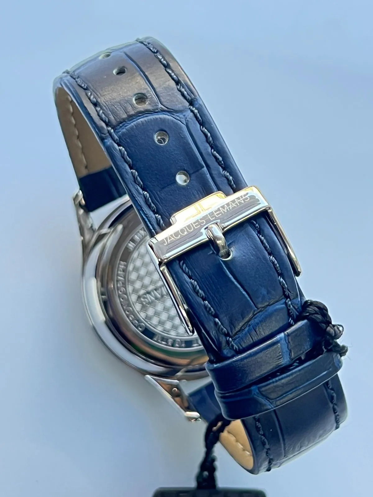 JACQUES EMANS JL 1-1654C