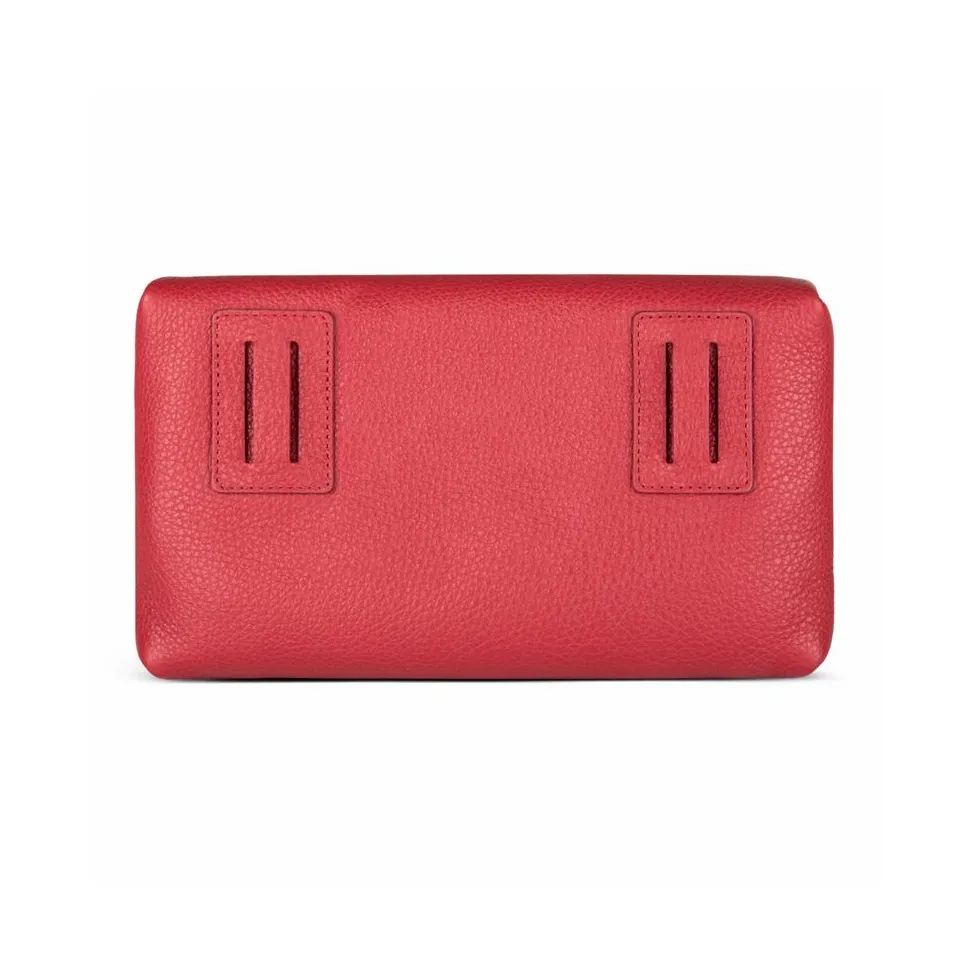 Напоясная сумка AVANZO DAZIARO 103404