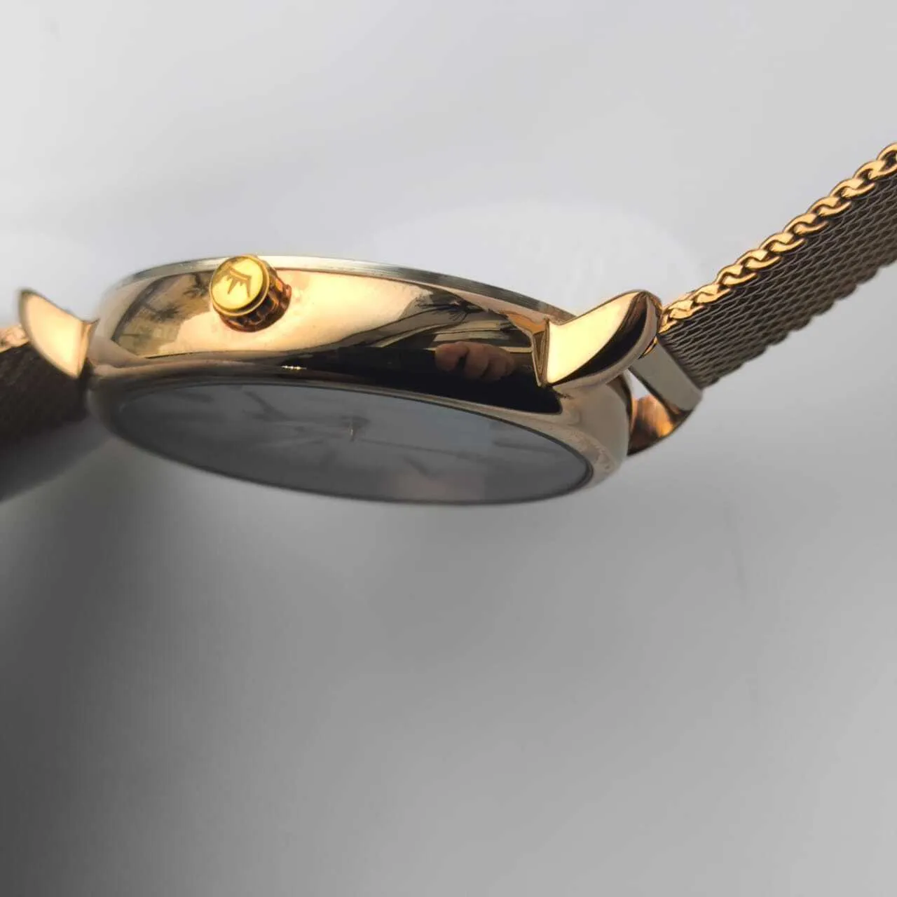 YOUNGER &amp; BRESSON DMR050BM